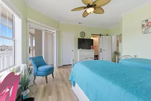 4433 Eastport Blvd, Little River, SC 29566 - Photo 43