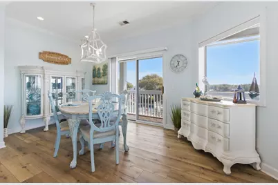 4433 Eastport Blvd. #K5, Little River, SC 29566 - Photo 13