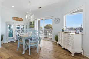 4433 Eastport Blvd, Little River, SC 29566 - Photo 13