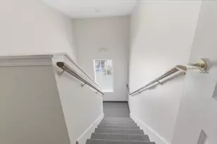 4433 Eastport Blvd, Little River, SC 29566 - Photo 55