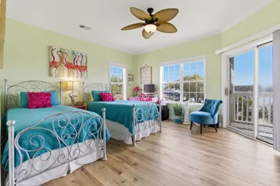 4433 Eastport Blvd. #K5, Little River, SC 29566 - Photo 41