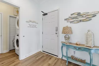 4433 Eastport Blvd. #K5, Little River, SC 29566 - Photo 3