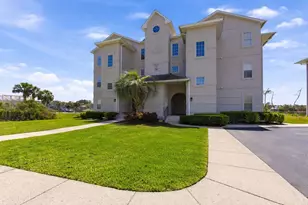 4433 Eastport Blvd, Little River, SC 29566 - Photo 1