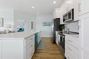 4433 Eastport Blvd, Little River, SC 29566 - Photo 9