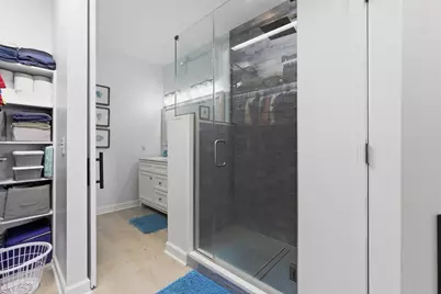 4433 Eastport Blvd. #K5, Little River, SC 29566 - Photo 37