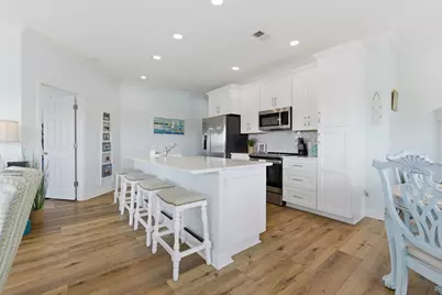 4433 Eastport Blvd. #K5, Little River, SC 29566 - Photo 11