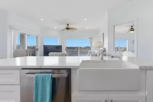 4433 Eastport Blvd, Little River, SC 29566 - Photo 7