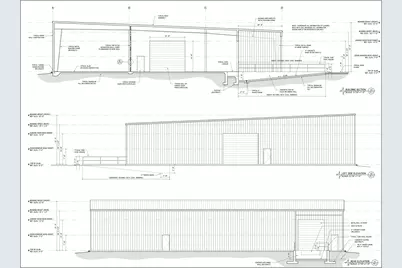 155 East Cox Ferry Dr., Conway, SC 29526 - Photo 3