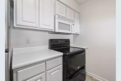 659 Woodmoor Circle #302, Garden City, SC 29576 - Photo 5