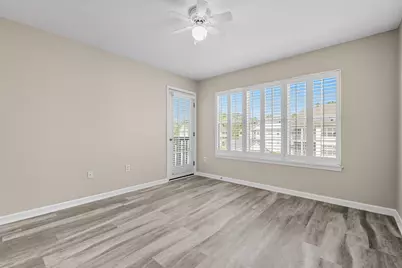 659 Woodmoor Circle #302, Garden City, SC 29576 - Photo 17