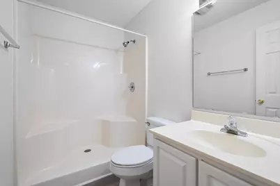 659 Woodmoor Circle #302, Garden City, SC 29576 - Photo 23