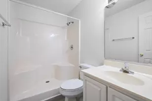 659 Woodmoor Circle, Garden City, SC 29576 - Photo 23