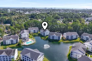 659 Woodmoor Circle, Garden City, SC 29576 - Photo 39