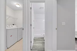 659 Woodmoor Circle, Garden City, SC 29576 - Photo 21