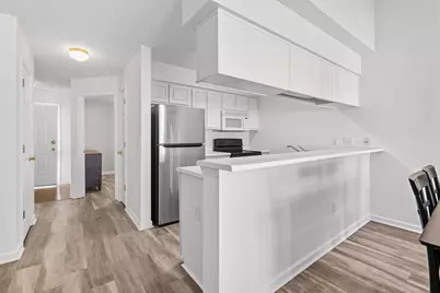 659 Woodmoor Circle #302, Garden City, SC 29576 - Photo 7