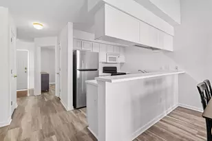 659 Woodmoor Circle, Garden City, SC 29576 - Photo 7