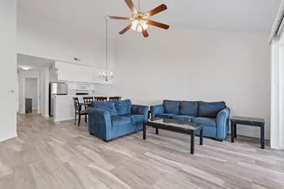 659 Woodmoor Circle #302, Garden City, SC 29576 - Photo 11