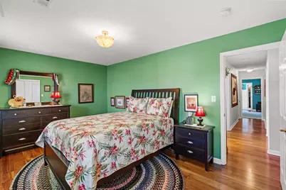 2109 Hidden Oak Dr., Conway, SC 29527 - Photo 15