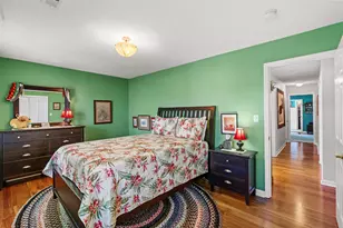 2109 Hidden Oak Dr, Conway, SC 29527 - Photo 15