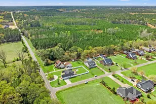 2109 Hidden Oak Dr, Conway, SC 29527 - Photo 27