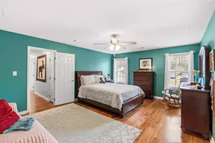 2109 Hidden Oak Dr, Conway, SC 29527 - Photo 11