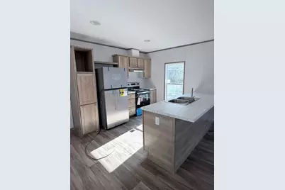 121 Oak Log Lake Rd., Conway, SC 29526 - Photo 7