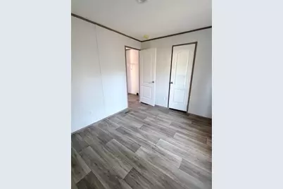 121 Oak Log Lake Rd., Conway, SC 29526 - Photo 11