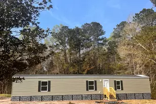 121 Oak Log Lake Rd, Conway, SC 29526 - Photo 1