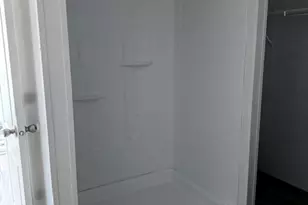 121 Oak Log Lake Rd, Conway, SC 29526 - Photo 7