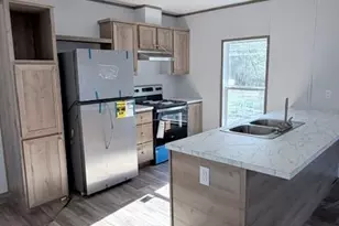 121 Oak Log Lake Rd, Conway, SC 29526 - Photo 5