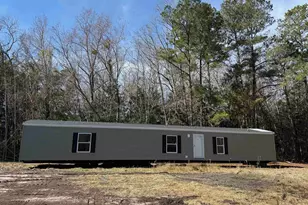 121 Oak Log Lake Rd, Conway, SC 29526 - Photo 1