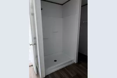 121 Oak Log Lake Rd., Conway, SC 29526 - Photo 9