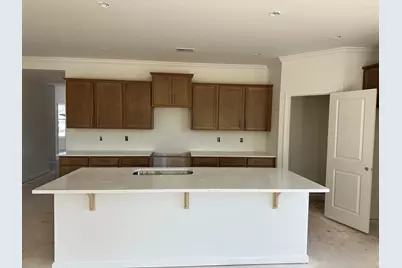 872 Birch Garden Dr., Longs, SC 29568 - Photo 3