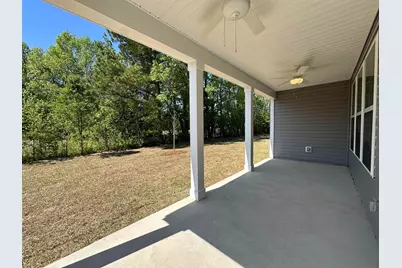 872 Birch Garden Dr., Longs, SC 29568 - Photo 19