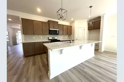 872 Birch Garden Dr., Longs, SC 29568 - Photo 9
