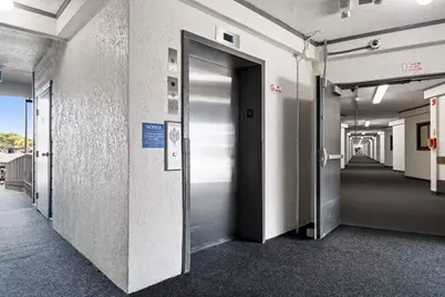 5905 South Kings Hwy. #4309, Myrtle Beach, SC 29575 - Photo 33