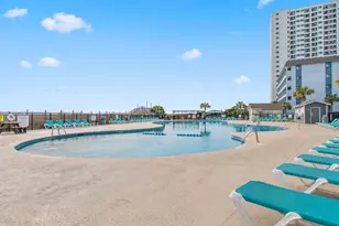 5905 S Kings Hwy, Myrtle Beach, SC 29575 - Photo 31