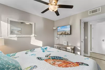 5905 South Kings Hwy. #4309, Myrtle Beach, SC 29575 - Photo 17