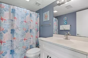 5905 S Kings Hwy, Myrtle Beach, SC 29575 - Photo 15