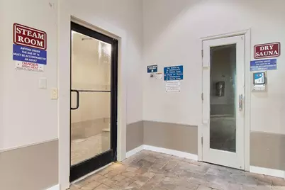 5905 South Kings Hwy. #4309, Myrtle Beach, SC 29575 - Photo 27