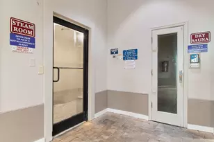 5905 S Kings Hwy, Myrtle Beach, SC 29575 - Photo 27