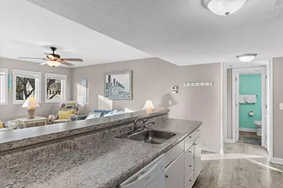 5905 South Kings Hwy. #4309, Myrtle Beach, SC 29575 - Photo 5