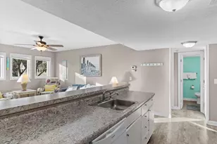 5905 S Kings Hwy, Myrtle Beach, SC 29575 - Photo 5