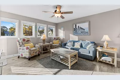 5905 South Kings Hwy. #4309, Myrtle Beach, SC 29575 - Photo 9