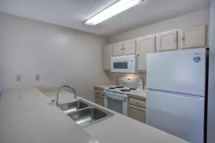 1290 White Tree Ln, Myrtle Beach, SC 29588 - Photo 7