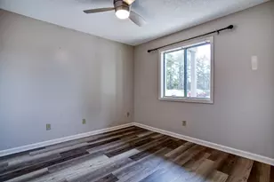 1290 White Tree Ln, Myrtle Beach, SC 29588 - Photo 11