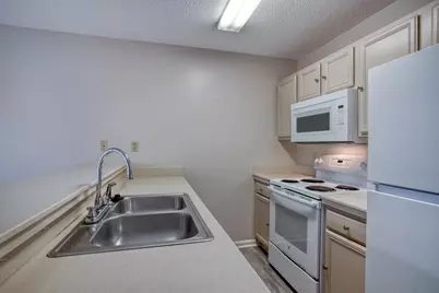 1290 White Tree Ln. #C, Myrtle Beach, SC 29588 - Photo 5