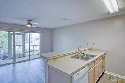 1290 White Tree Ln. #C, Myrtle Beach, SC 29588 - Photo 9