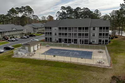 1290 White Tree Ln. #C, Myrtle Beach, SC 29588 - Photo 27