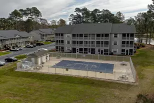 1290 White Tree Ln, Myrtle Beach, SC 29588 - Photo 27